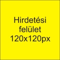 hird120x120