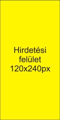 hird120x240