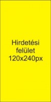 hird120x240