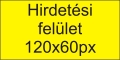 hird120x60