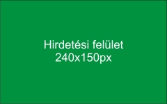 hird240x150