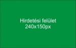 hird240x150