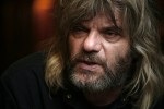 Hobo