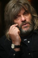 Hobo2