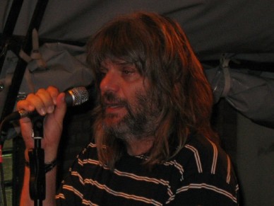 hobo