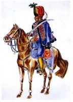 jászhuszár