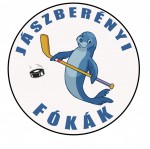jbfoka4-3-3.jpg