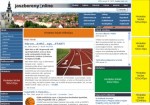 jbo_media