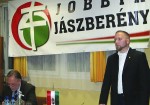 jászberény