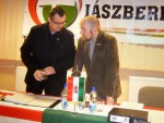 jászberény