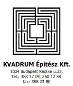 kvadrum logo