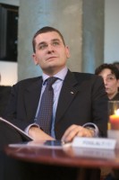 kóka