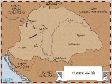 motkp1