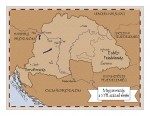 motkp10