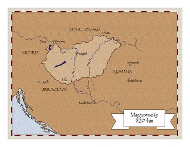 motkp13
