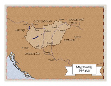 motkp15