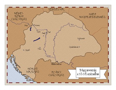motkp2