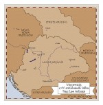 motkp4