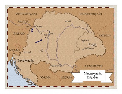 motkp5