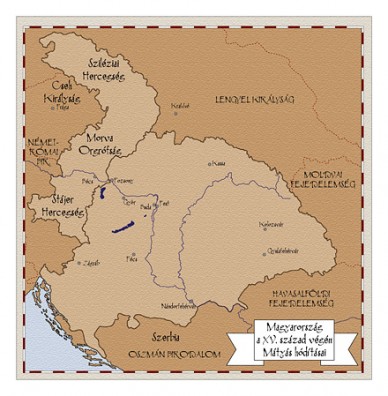 motkp8