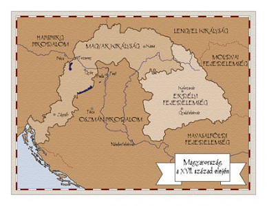 motkp9