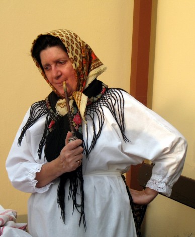 múzeumok éjszakája