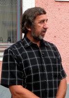 jbo