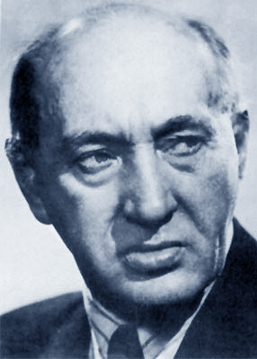 nagylajos