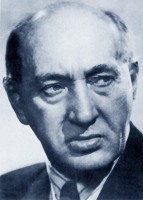 nagylajos