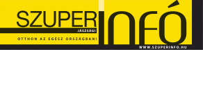 Szuperinfo