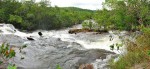 orveny