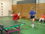 pingpong.png