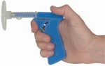 productLarge_853.jpg