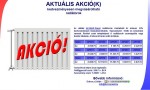 Radiátor Akció (Alurad-Viking) (radiator.jpg)