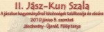 Szala
