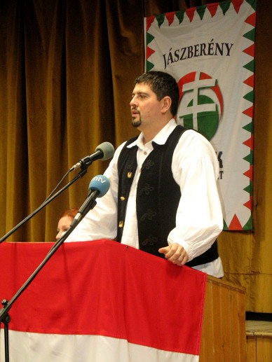jbo