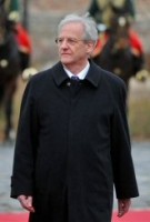 sólyom l.