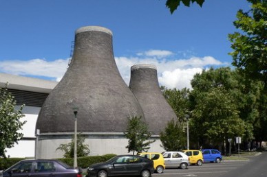 termálfürdő