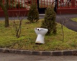 wc1