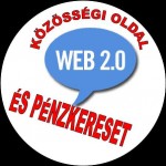A Web 2.0 hatalma (web20.jpg)
