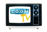 zoom TV